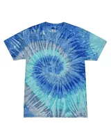 Blue Jerry