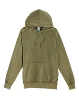 Vintage Olive