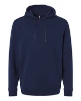 Classic Navy