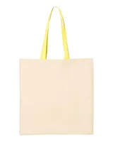Natural/ Yellow