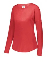 Red Heather