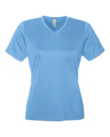 Sport Light Blue
