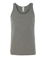 Grey Triblend