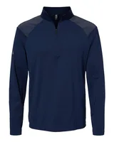 Team Navy Blue