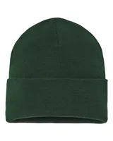 Bottle Green