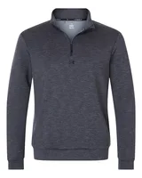 Midnight Navy/ Midnight Navy