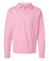 Cotton Candy