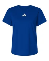 Team Royal Blue/ White