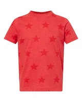 Red Star