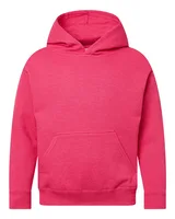 Vintage Hot Pink