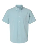 Reefline Heather