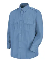 Medium Blue - 345