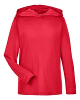 Sport Red