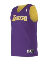 Los Angeles Lakers