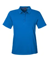 French Blue