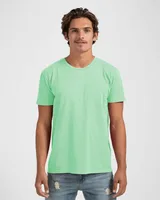 Neo Mint