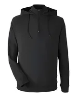 Black/ Black