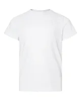 Blended White