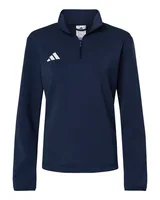 Team Navy Blue/ White