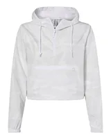 White Camo