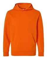 Sport Orange