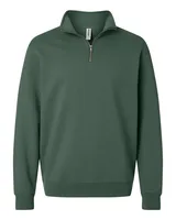 Alpine Green