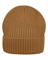 Cider Brown