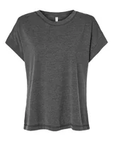 Washed Black