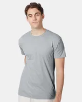 Silverstone Heather