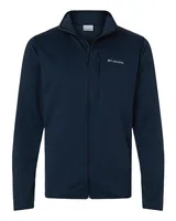 Collegiate Navy