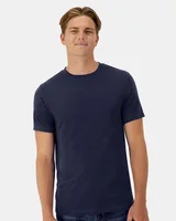 Athletic Navy