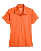 Sport Orange