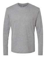 Premium Heather