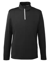 Puma Black