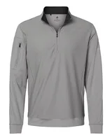 Grey Three