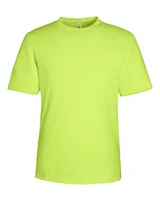 Safety Yellow