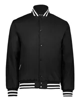 Black/ White