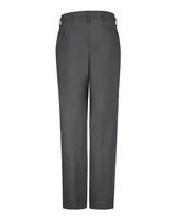 Charcoal - Unhemmed