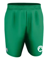 Boston Celtics