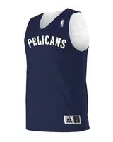 New Orleans Pelicans