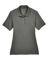 Charcoal
