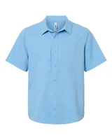 Columbia Blue