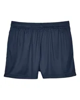 Sport Dark Navy