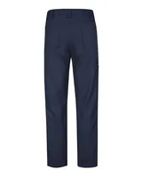 Navy - 36I