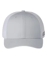 Cool Grey