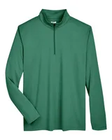 Sport Forest Heather