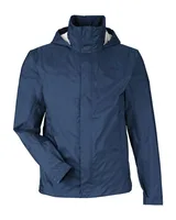 Arctic Navy