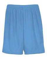 Columbia Blue