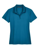 Dark Teal