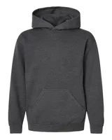Heather Charcoal